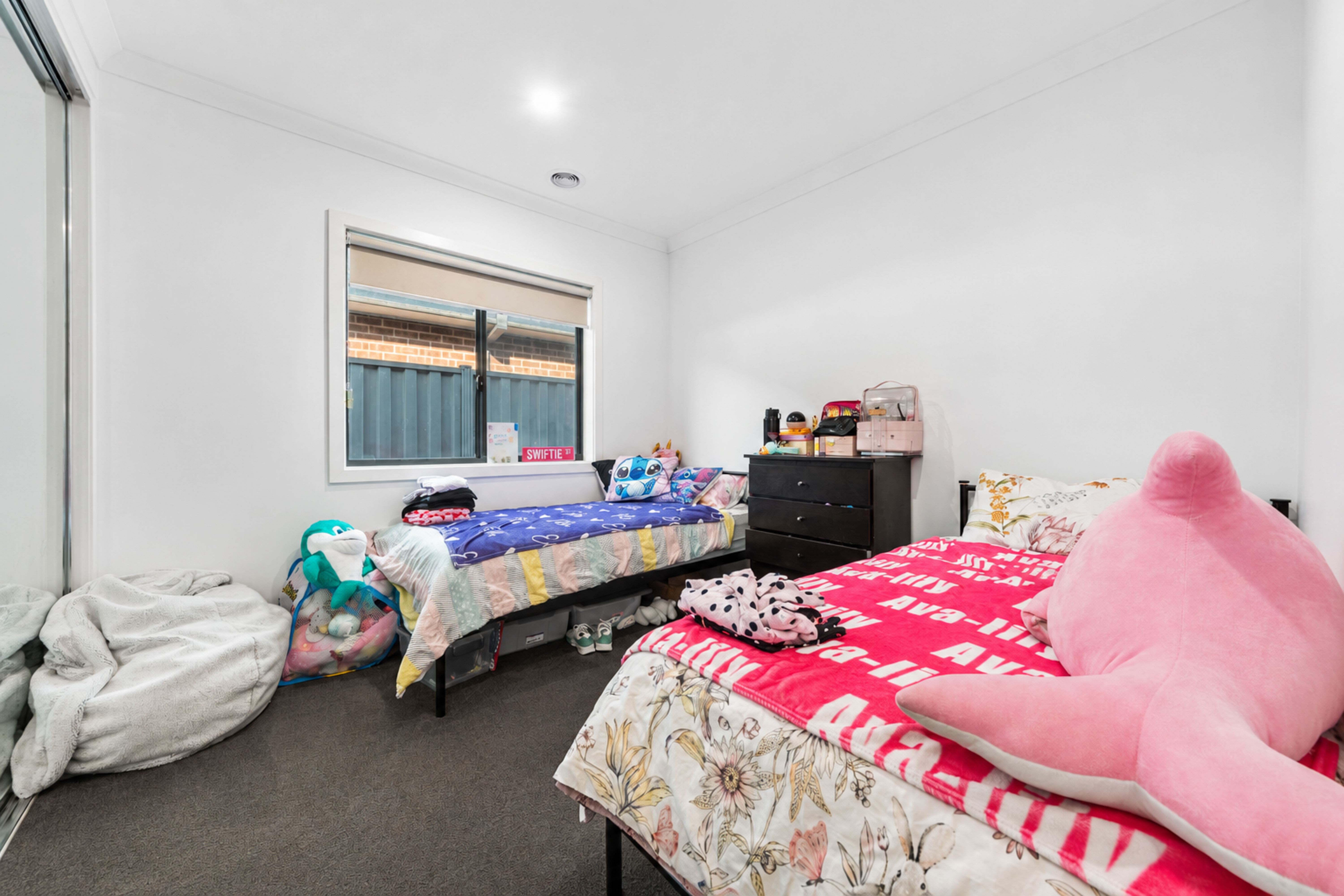 150 Atherstone Boulevard, Strathtulloh VIC