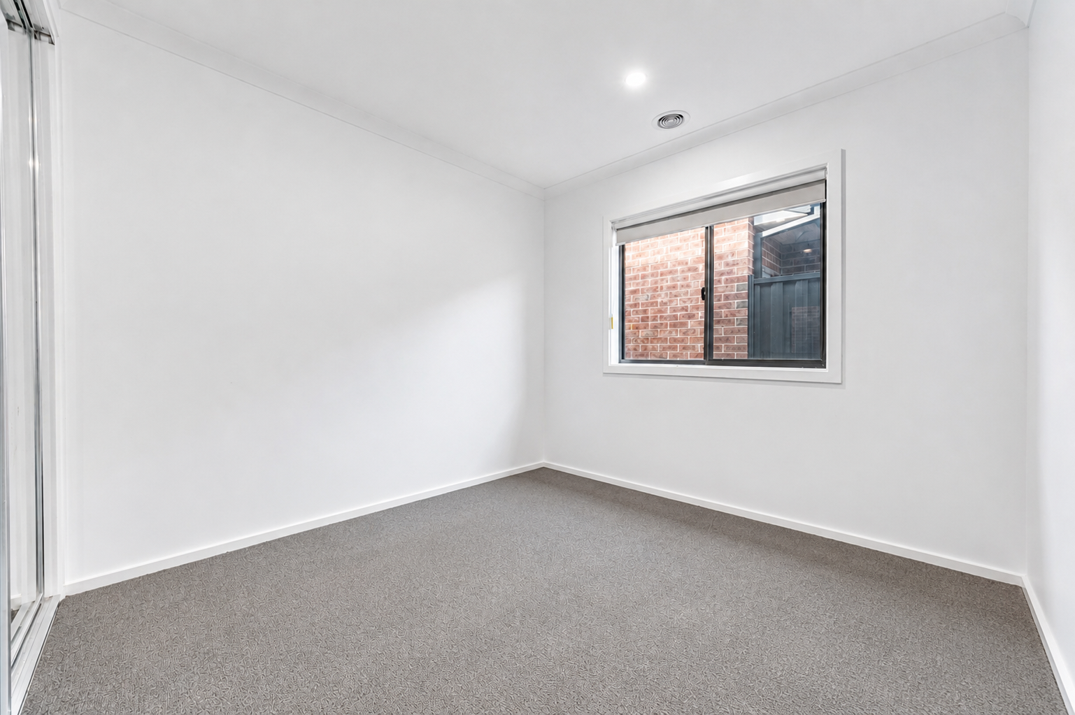 150 Atherstone Boulevard, Strathtulloh VIC