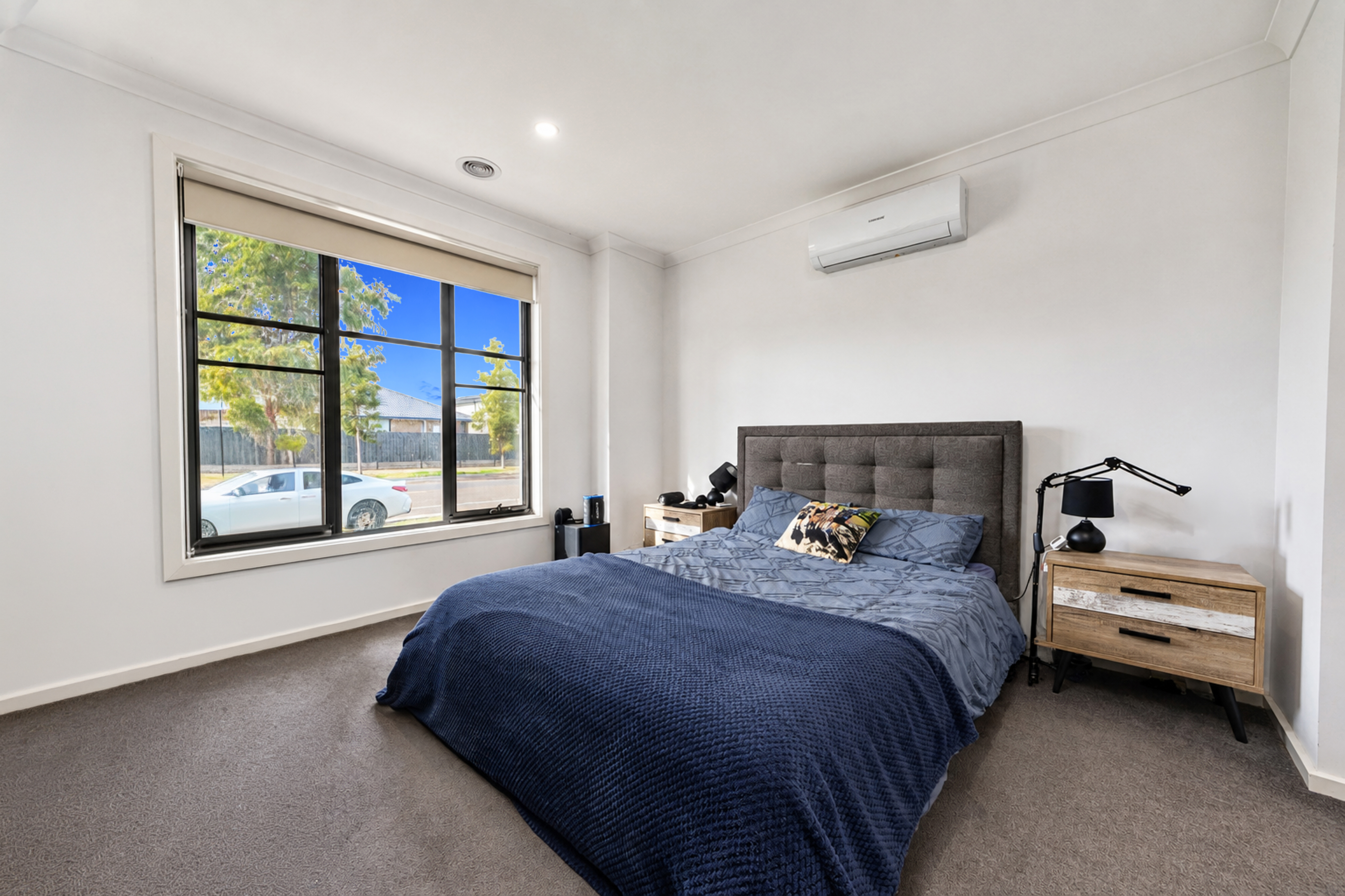 150 Atherstone Boulevard, Strathtulloh VIC