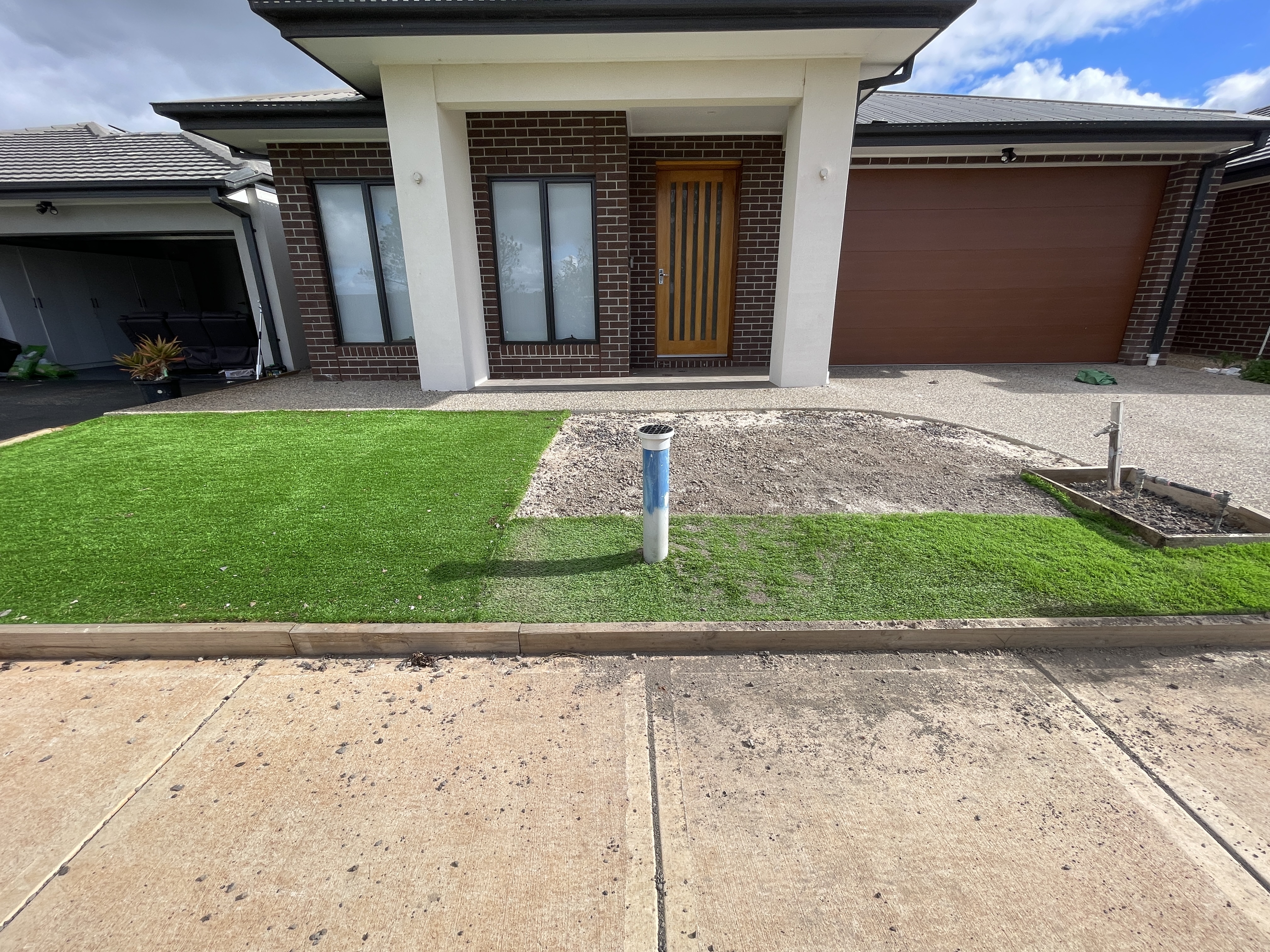 14 Sicklefern Drive, Strathtulloh VIC