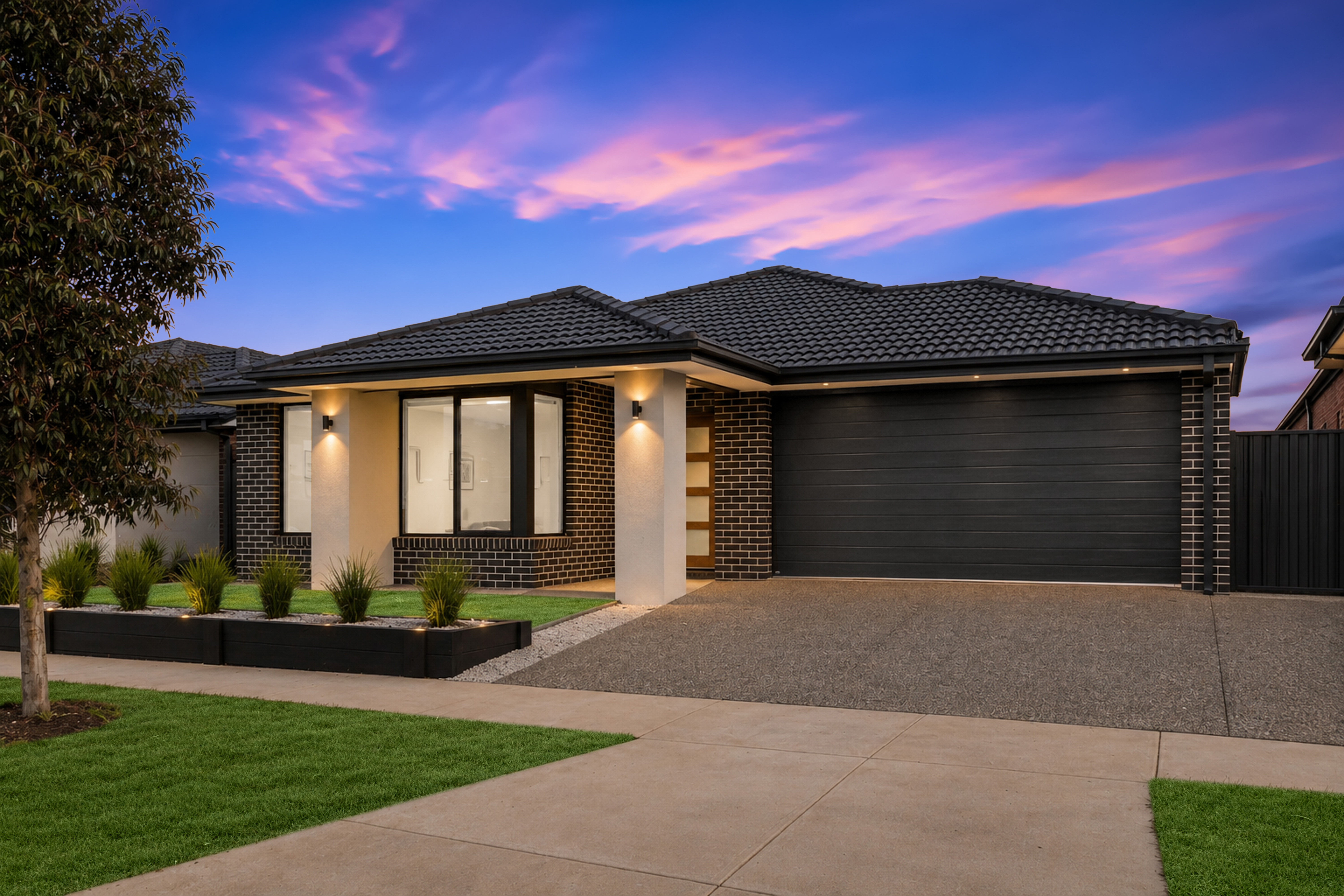 148 Atherstone Boulevard, Strathtulloh VIC
