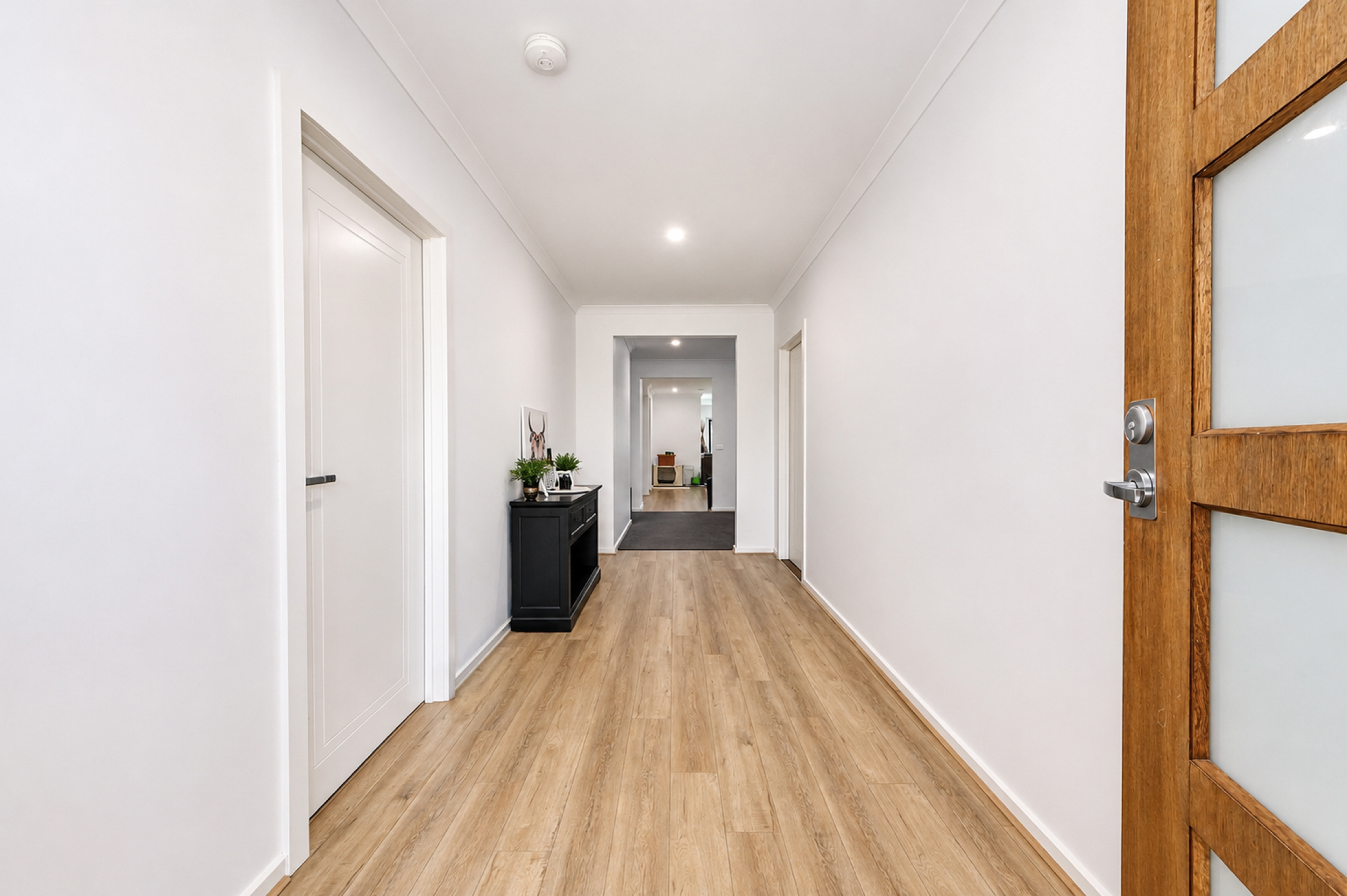 148 Atherstone Boulevard, Strathtulloh VIC
