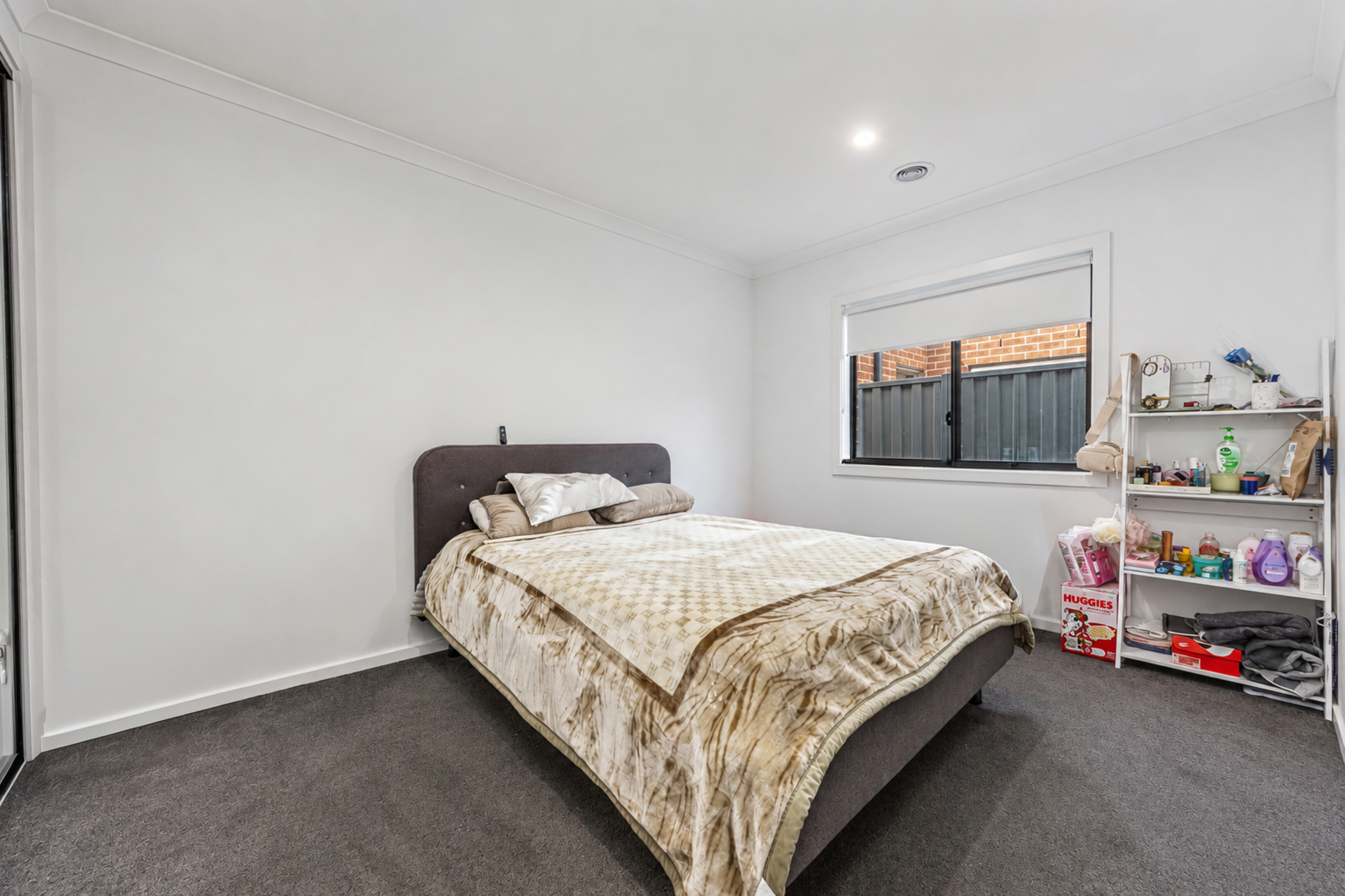 148 Atherstone Boulevard, Strathtulloh VIC