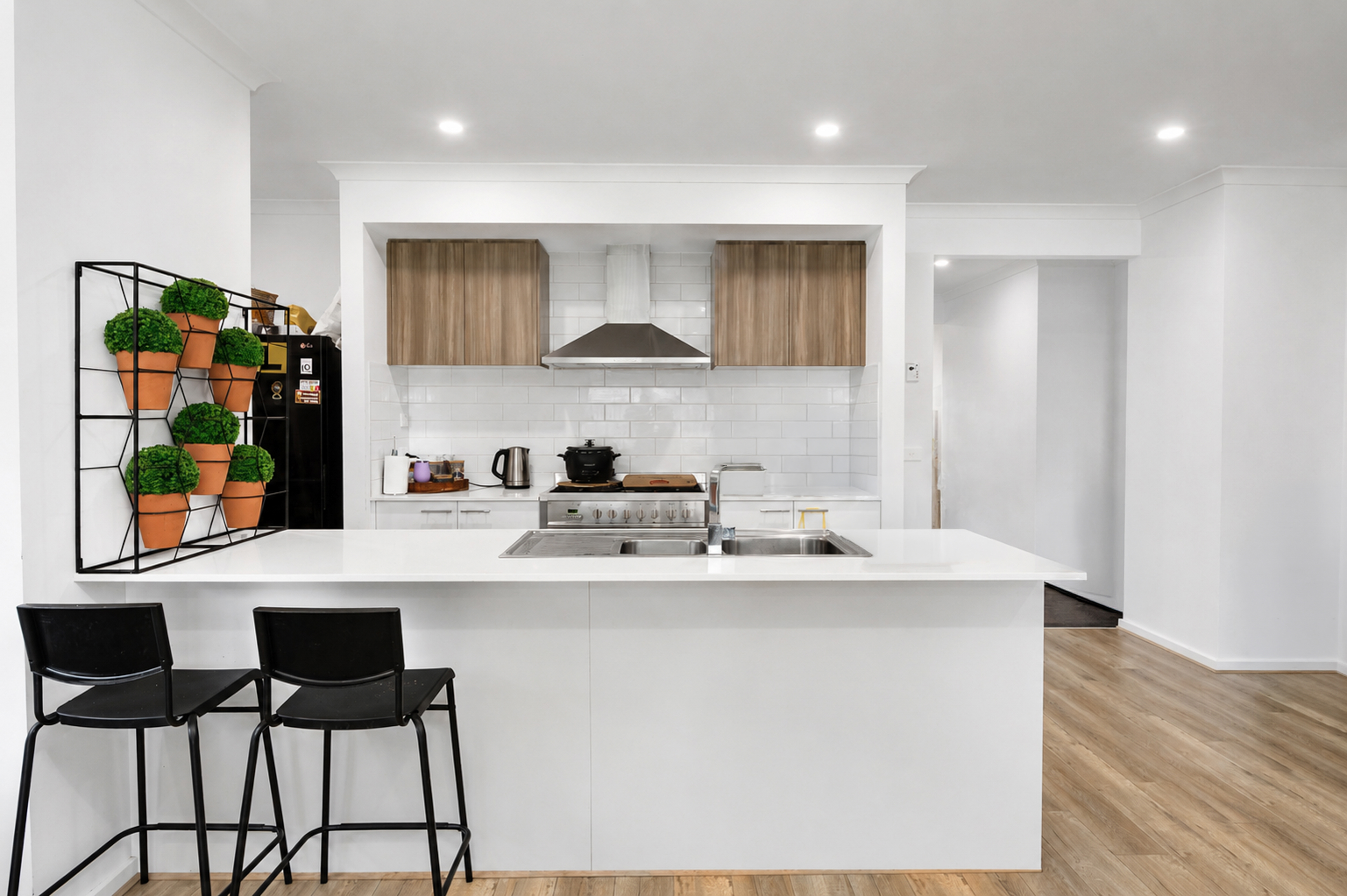 148 Atherstone Boulevard, Strathtulloh VIC