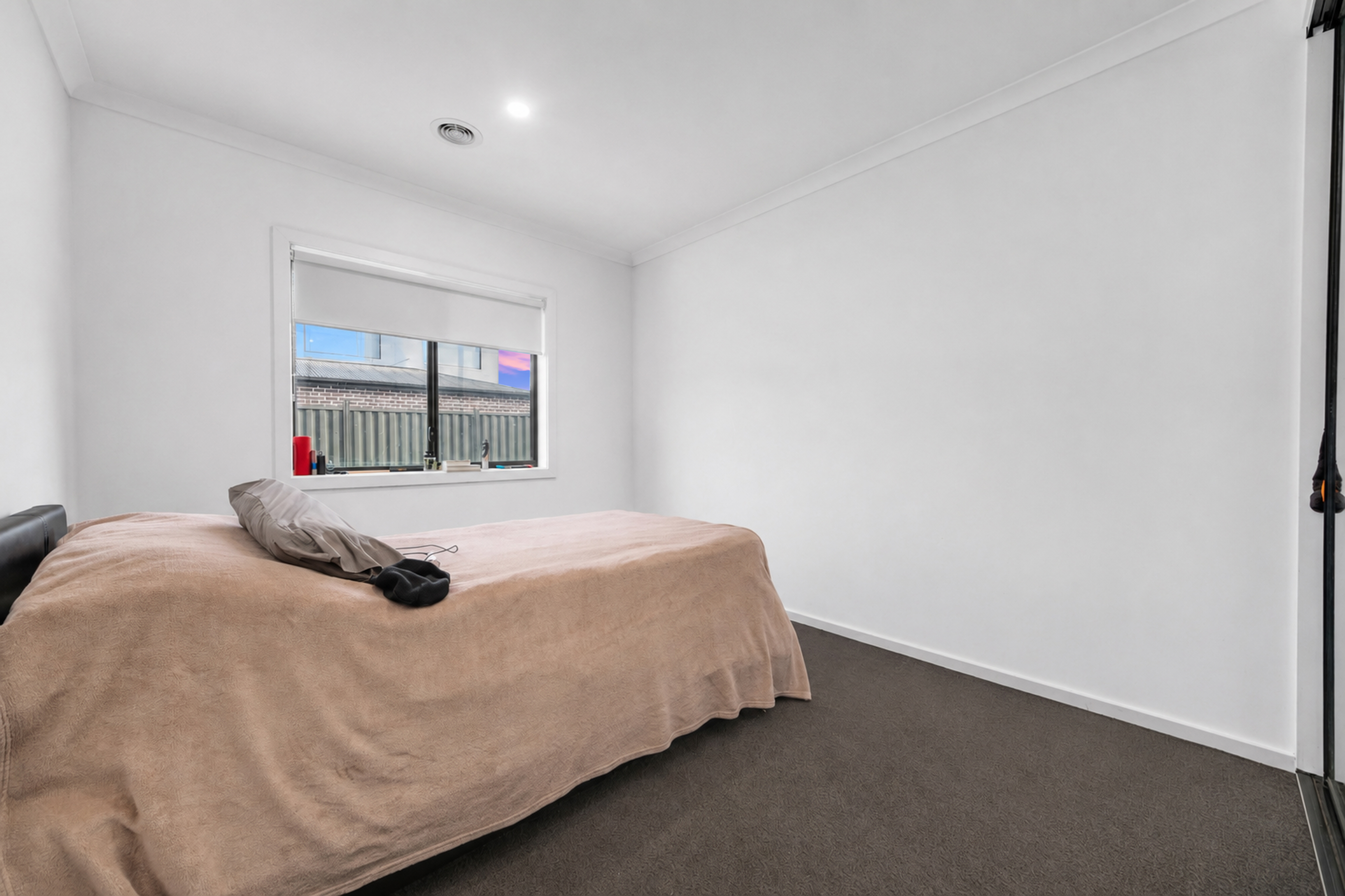 148 Atherstone Boulevard, Strathtulloh VIC