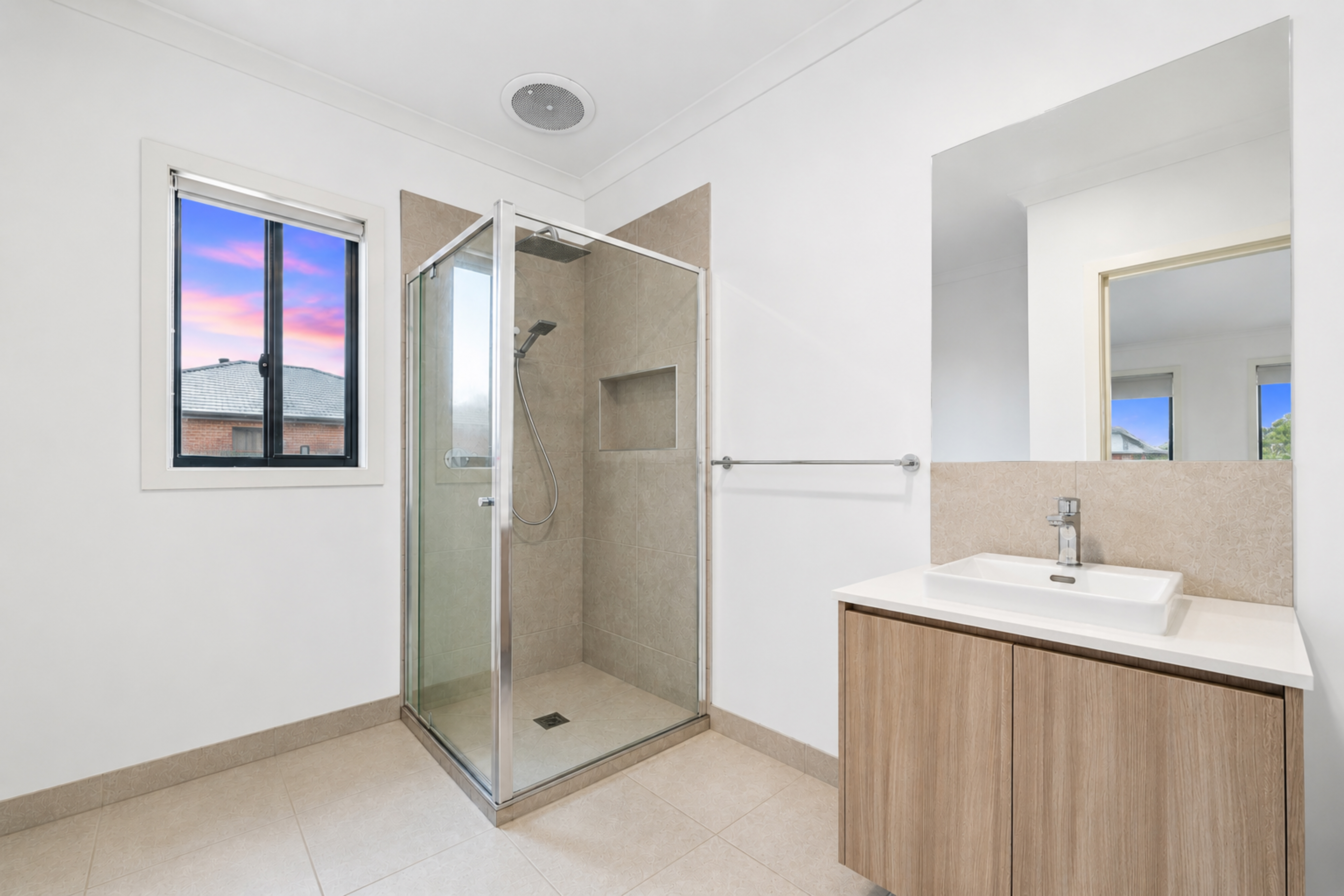 148 Atherstone Boulevard, Strathtulloh VIC