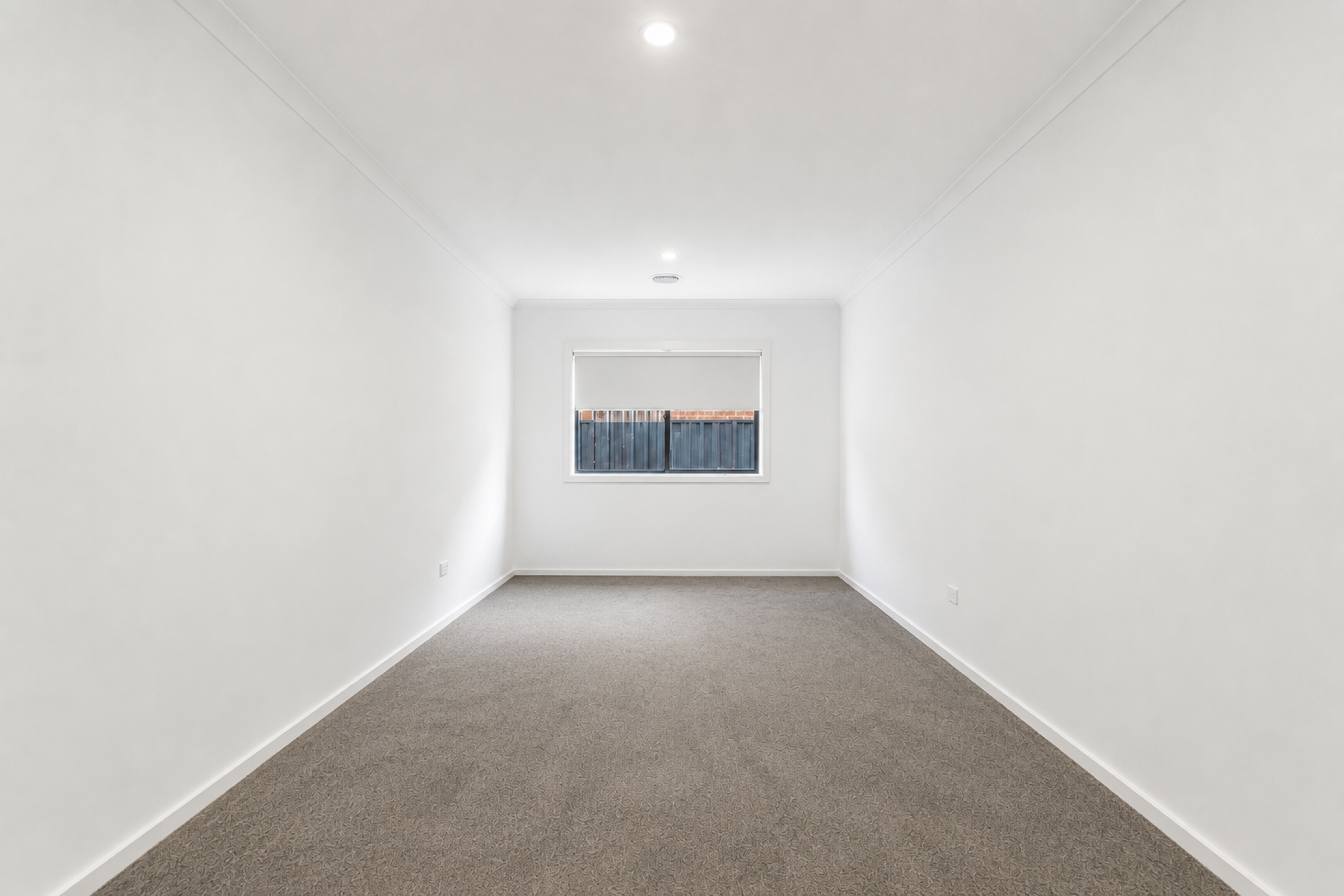 148 Atherstone Boulevard, Strathtulloh VIC