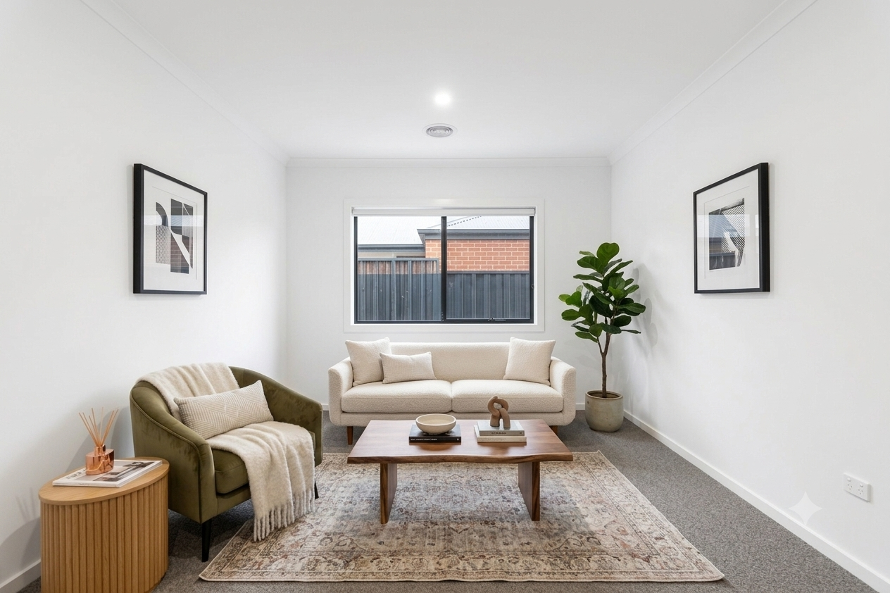 150 Atherstone Boulevard, Strathtulloh VIC
