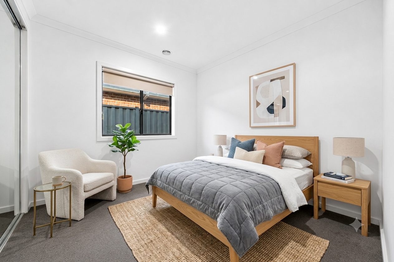 150 Atherstone Boulevard, Strathtulloh VIC
