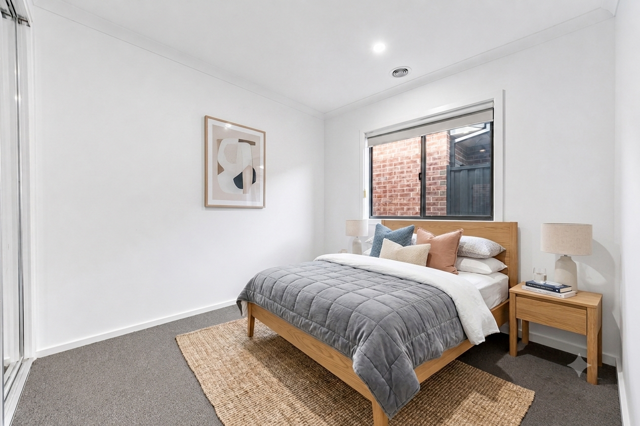 150 Atherstone Boulevard, Strathtulloh VIC