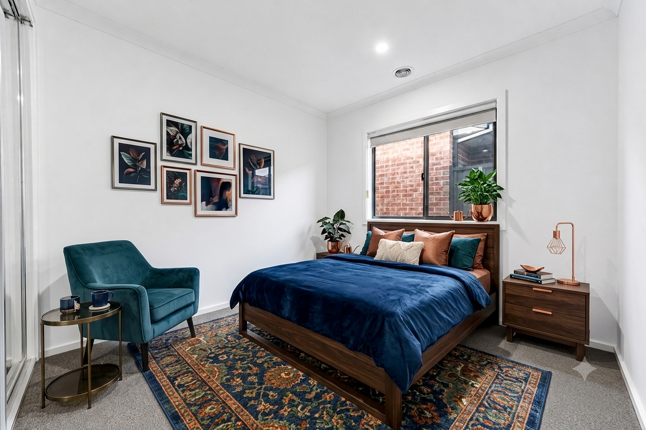 150 Atherstone Boulevard, Strathtulloh VIC