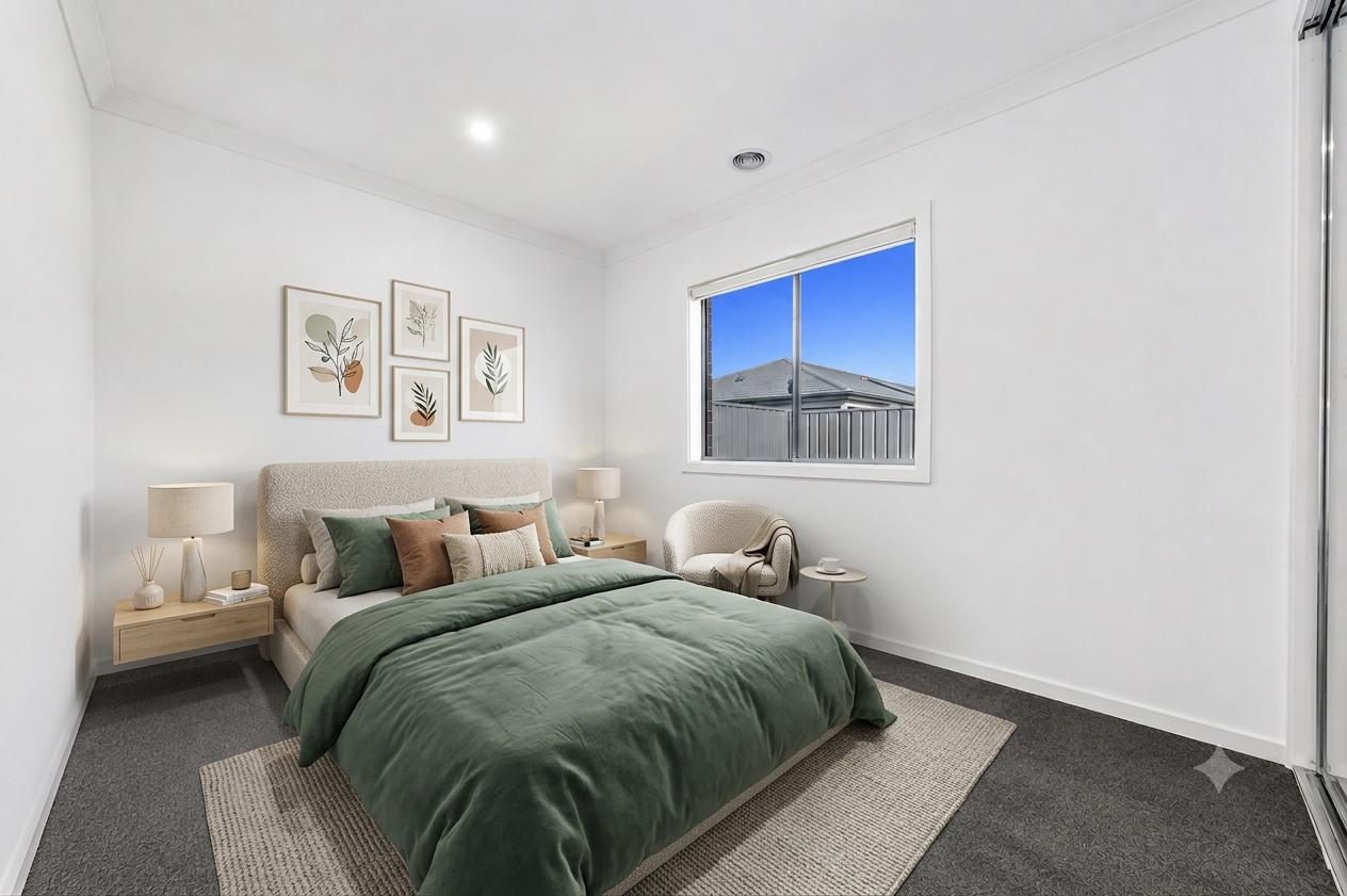 150 Atherstone Boulevard, Strathtulloh VIC