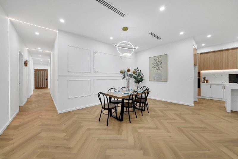 11 Friesian Street, Bonnie Brook VIC