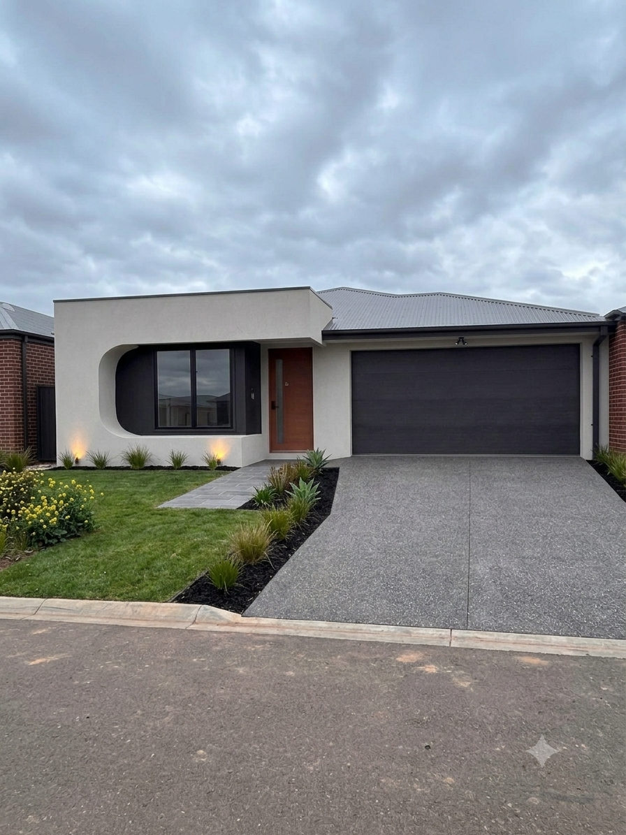 8 Coachwood Road, Bonnie Brook VIC
