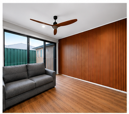 12 Samuel Road, Weir Views VIC