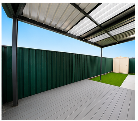 12 Samuel Road, Weir Views VIC
