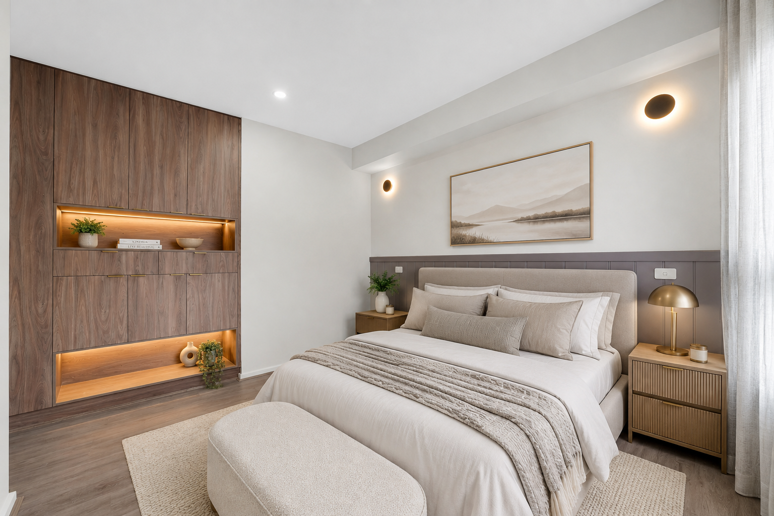 83 Courtenay Promenade, Fraser Rise VIC