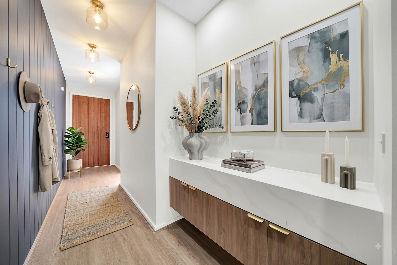 83 Courtenay Promenade, Fraser Rise VIC