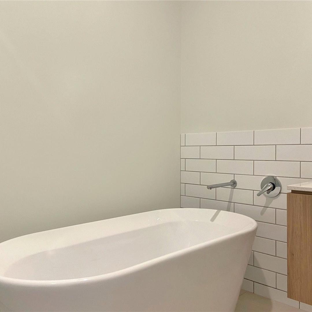 54 Lynwood Drive, Thornhill Park VIC