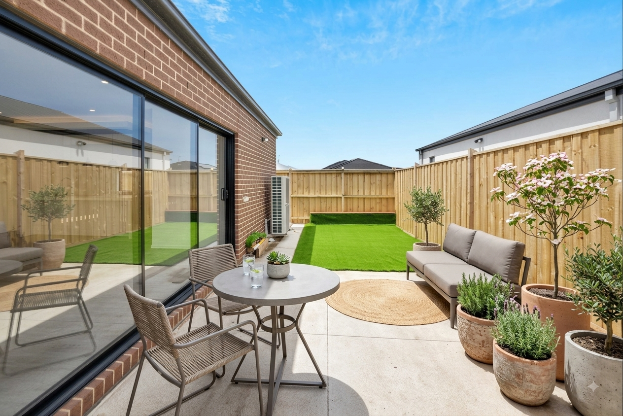 10 Montestella Street, Deanside VIC