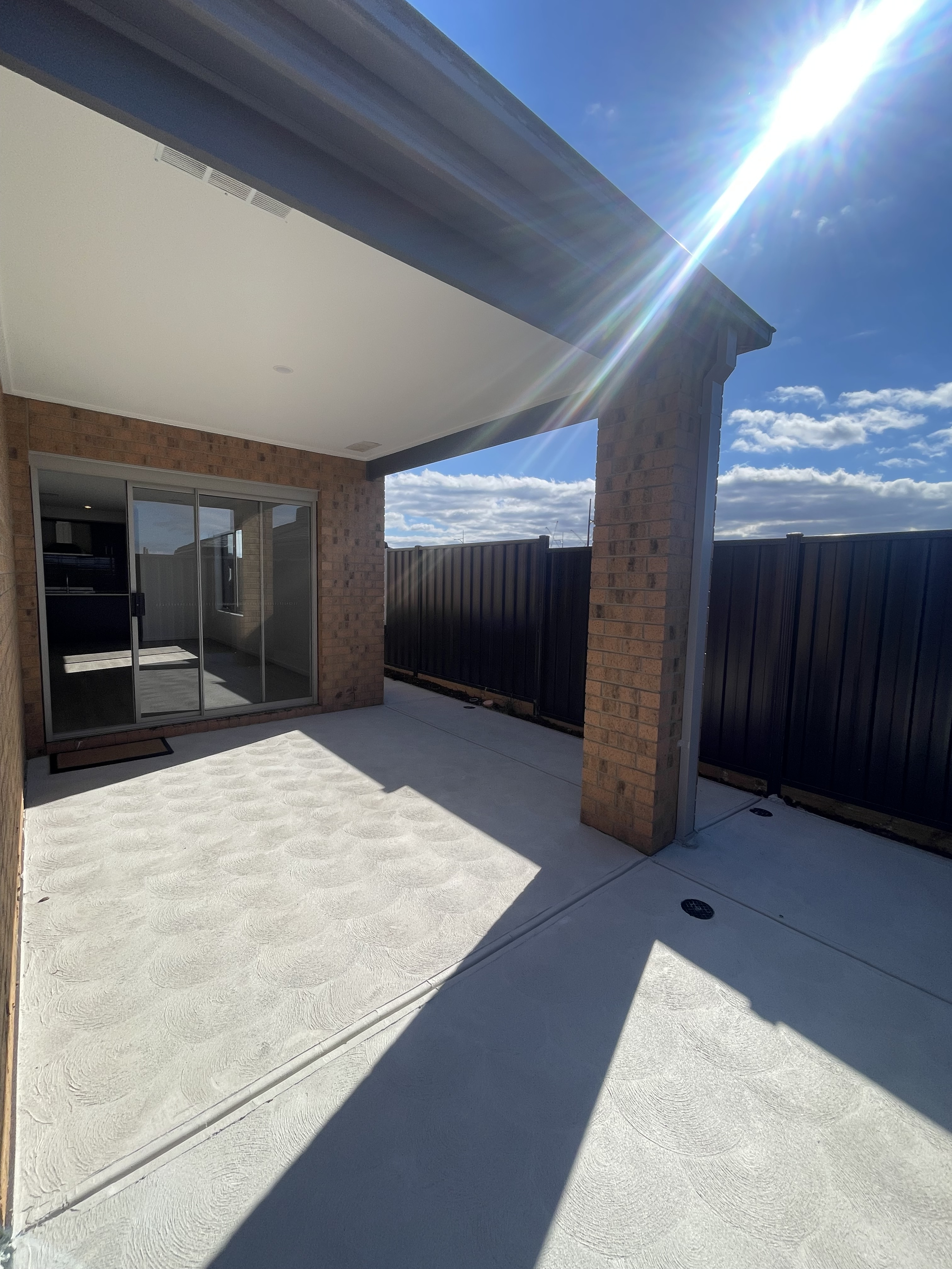 6 Chiswick Crescent, Strathtulloh VIC