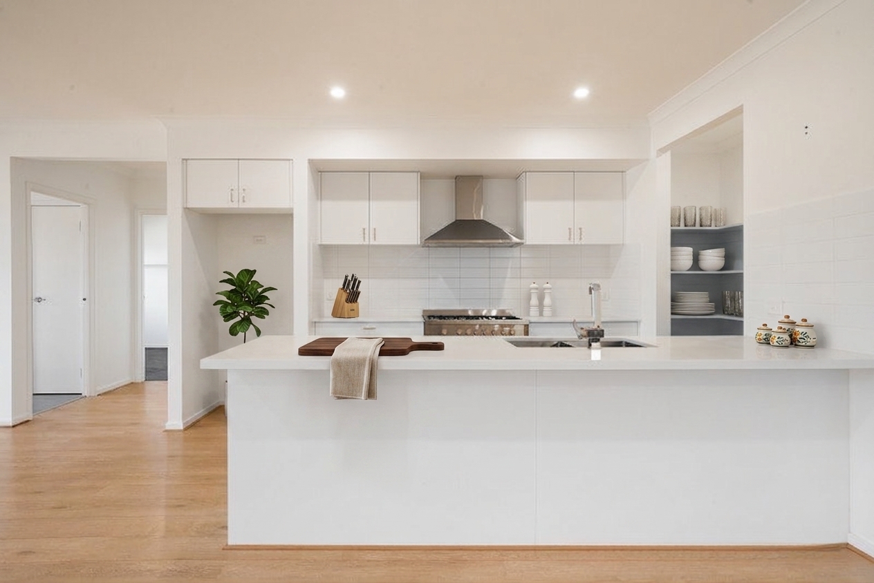 27 Precinct Road, Charlemont VIC