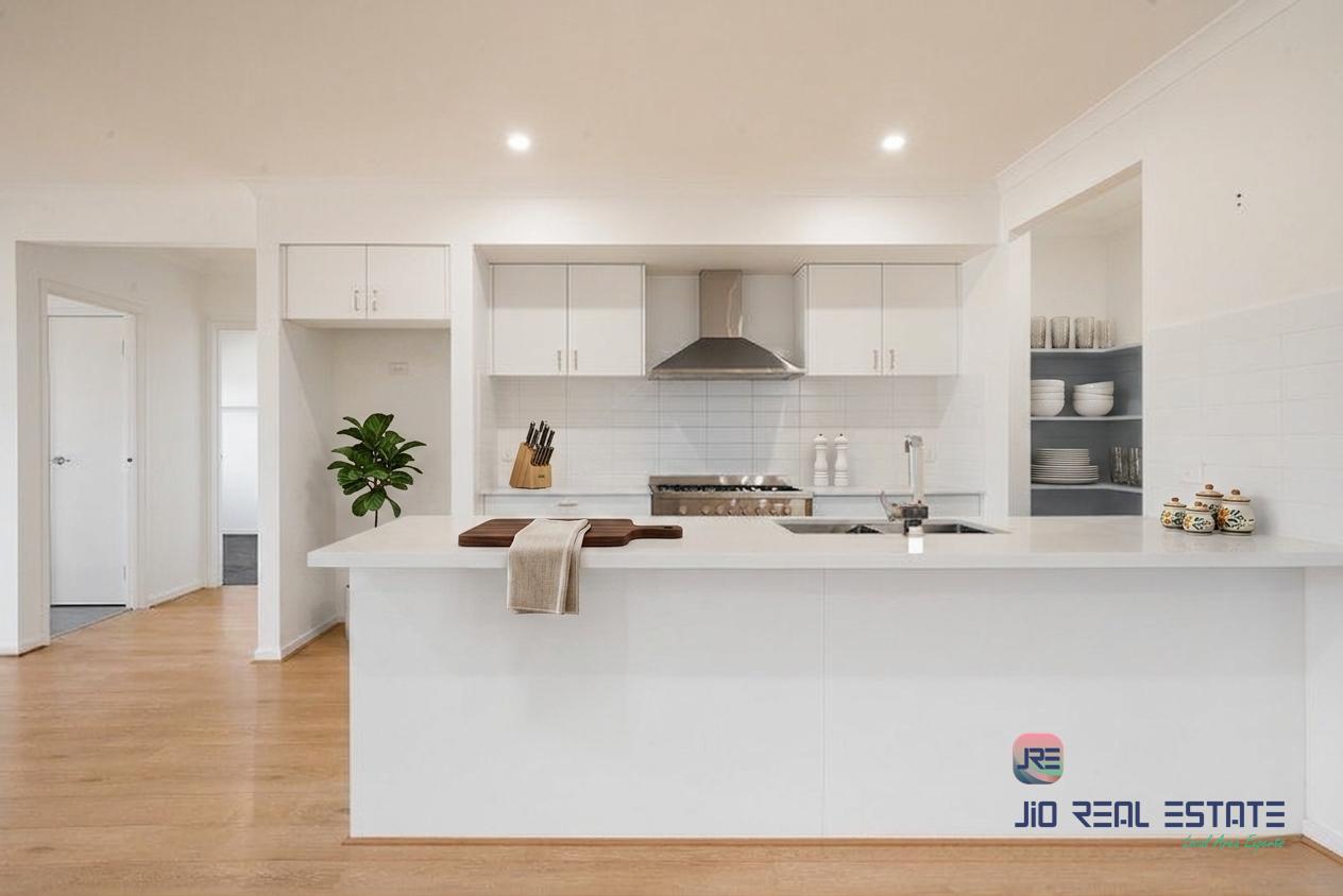 27 Precinct Road, Charlemont VIC