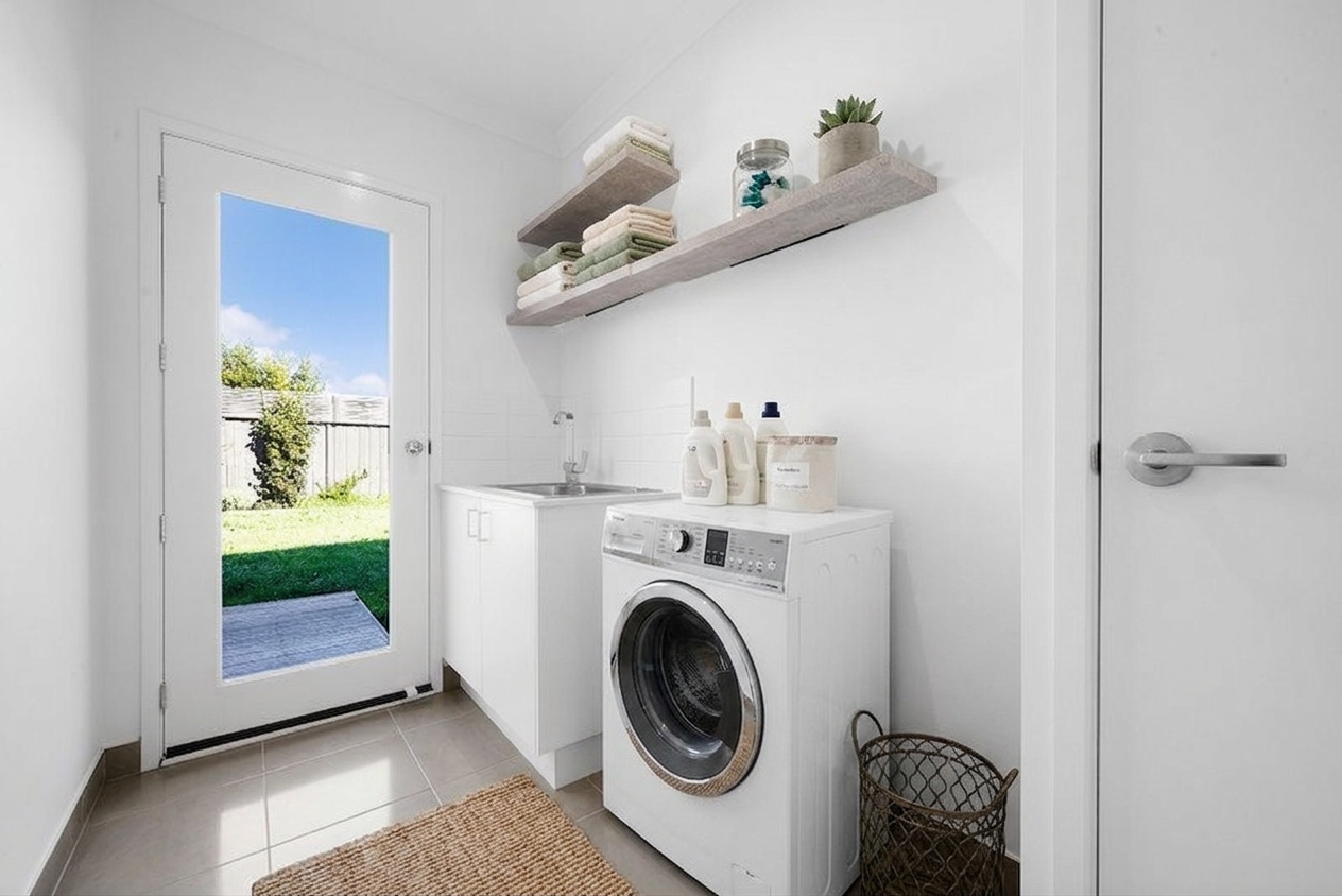 27 Precinct Road, Charlemont VIC