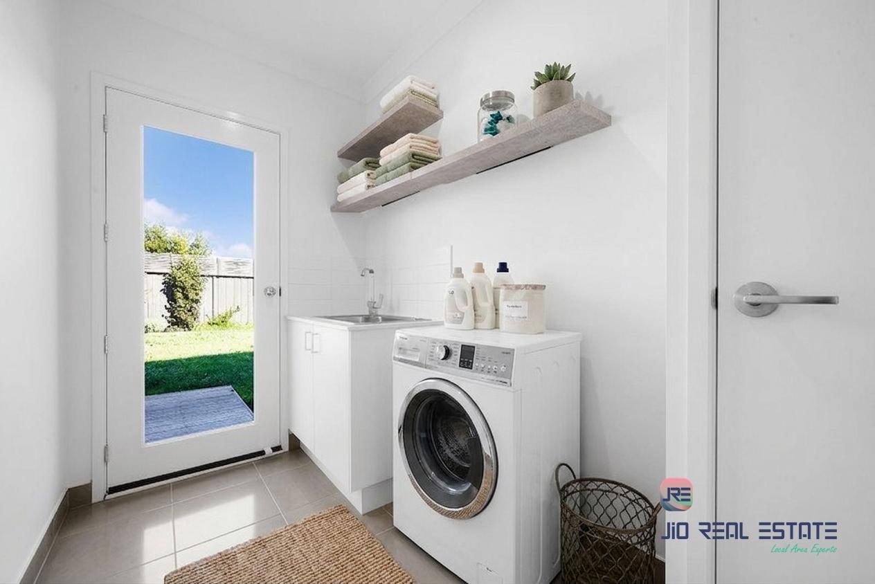 27 Precinct Road, Charlemont VIC