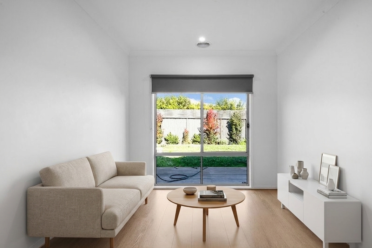 27 Precinct Road, Charlemont VIC