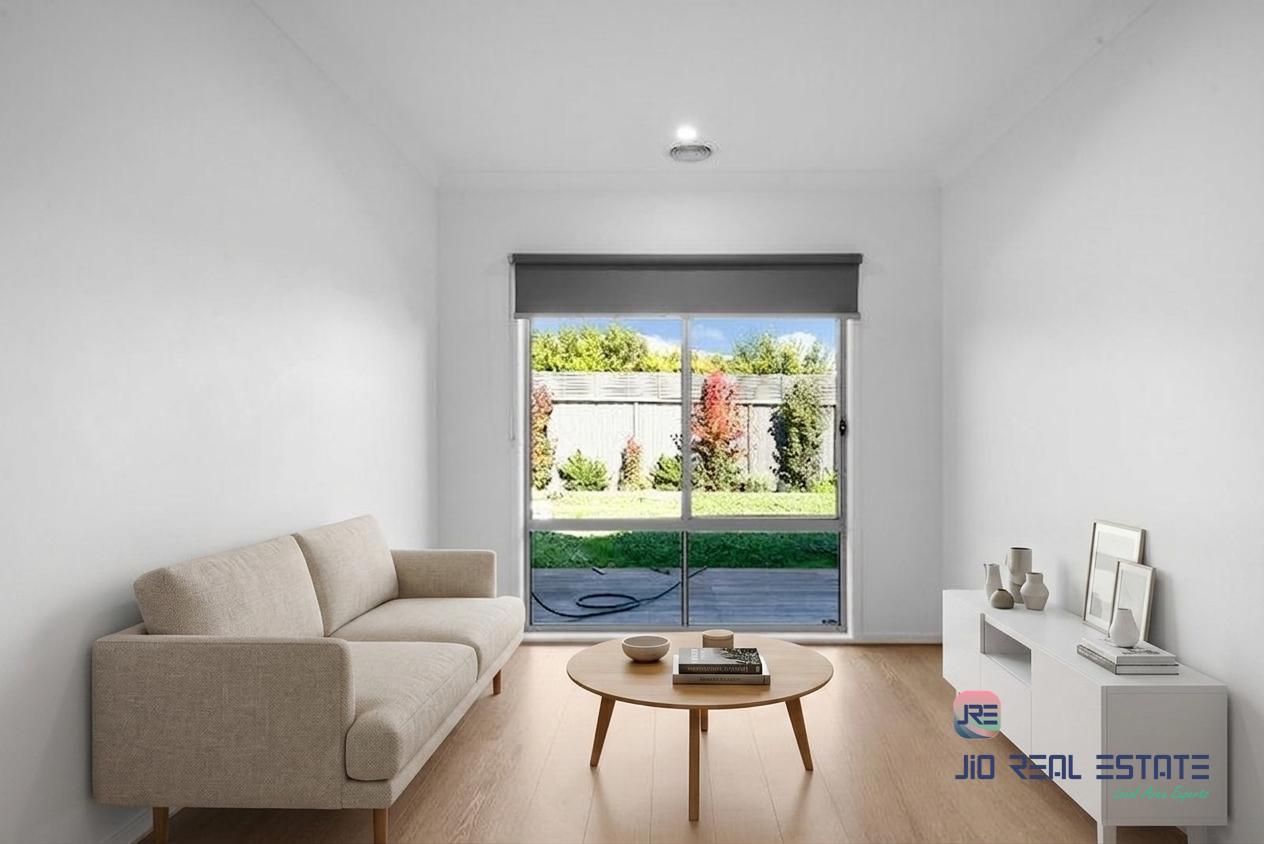 27 Precinct Road, Charlemont VIC