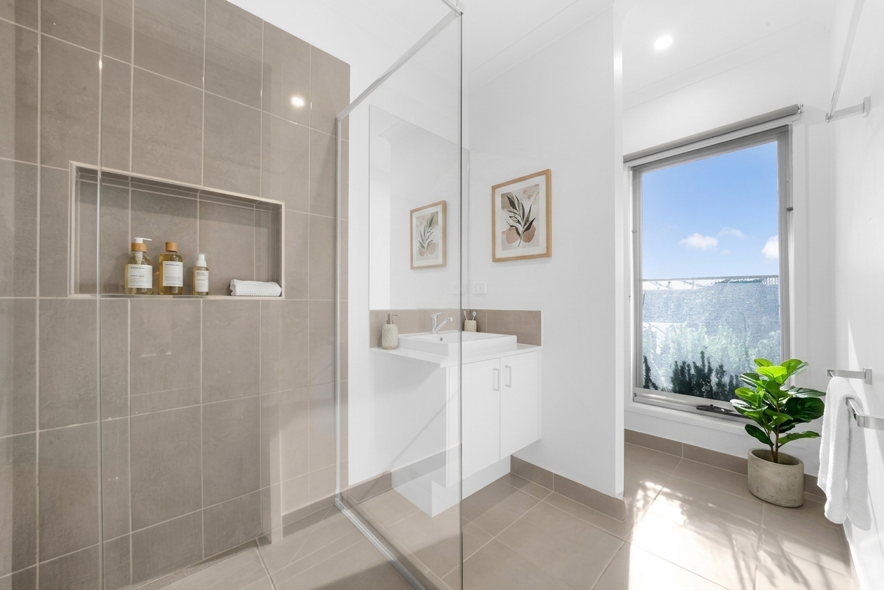 27 Precinct Road, Charlemont VIC