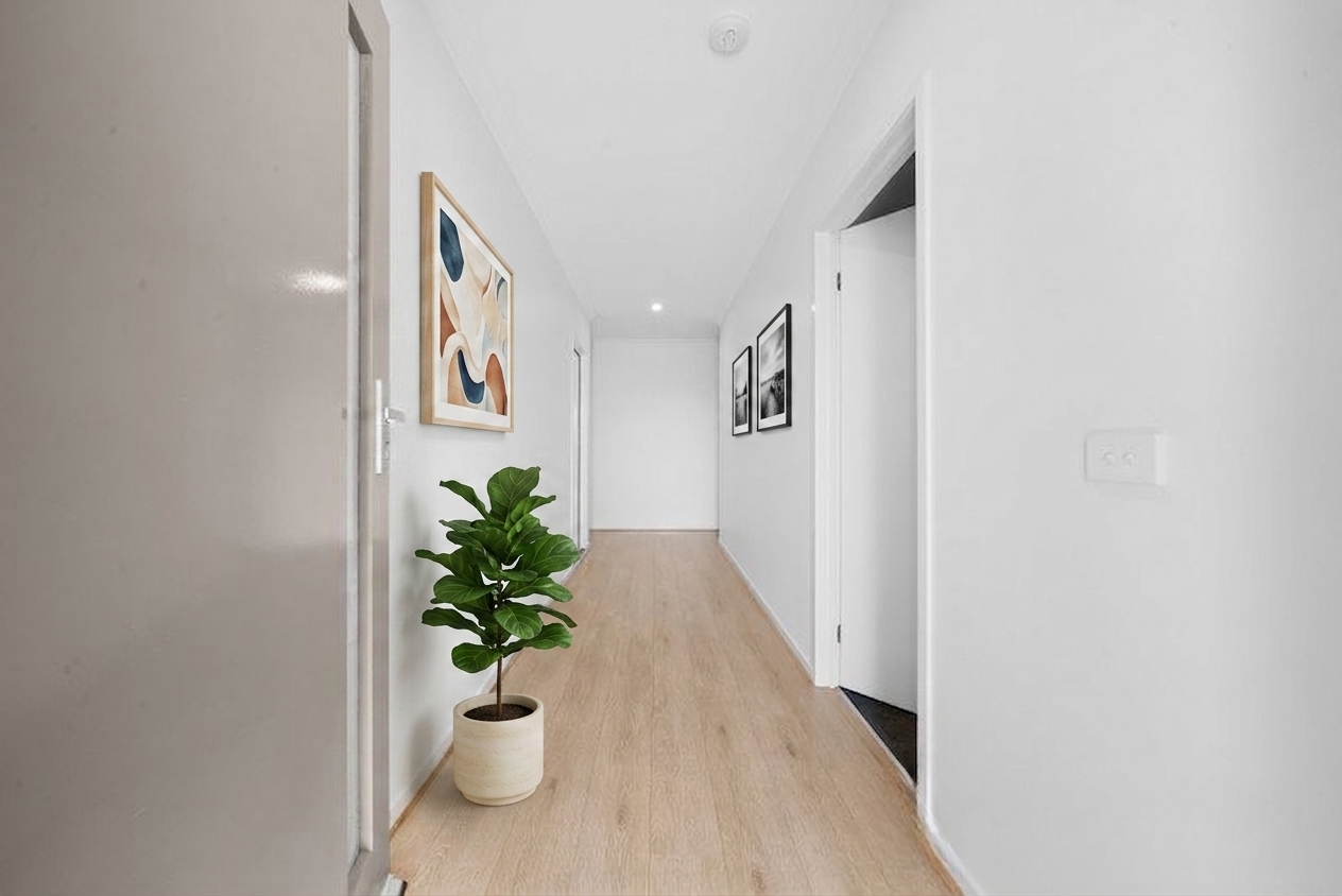 27 Precinct Road, Charlemont VIC