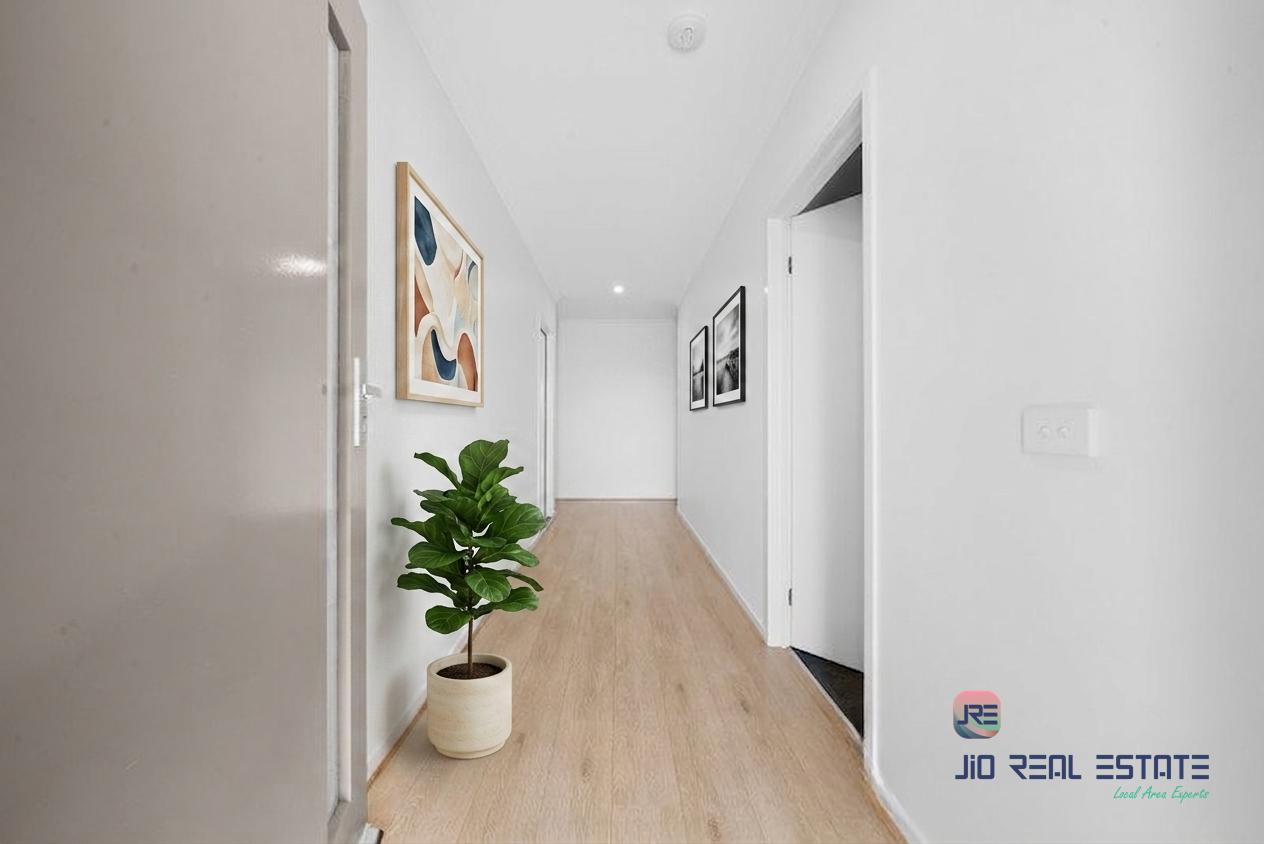 27 Precinct Road, Charlemont VIC