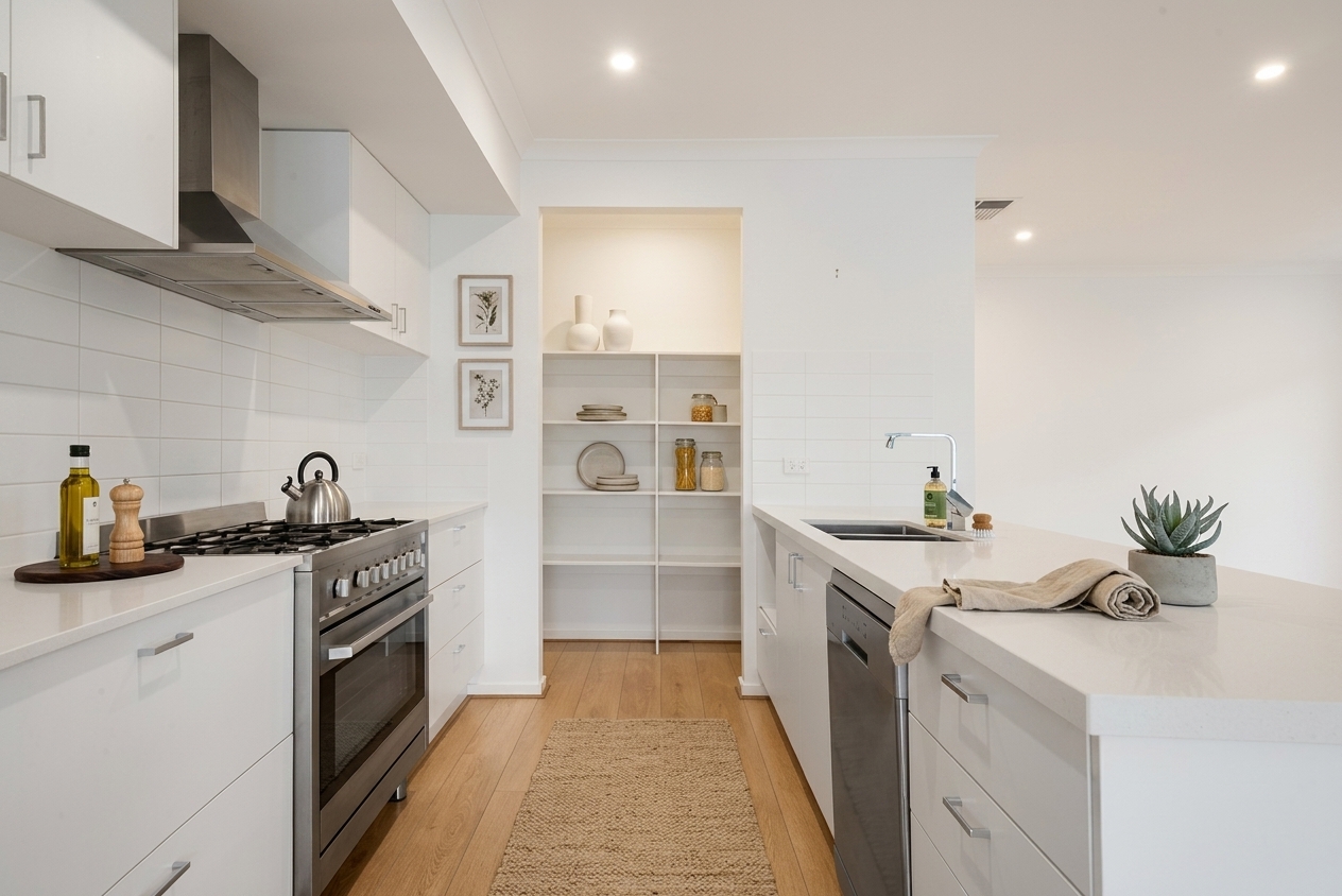 27 Precinct Road, Charlemont VIC