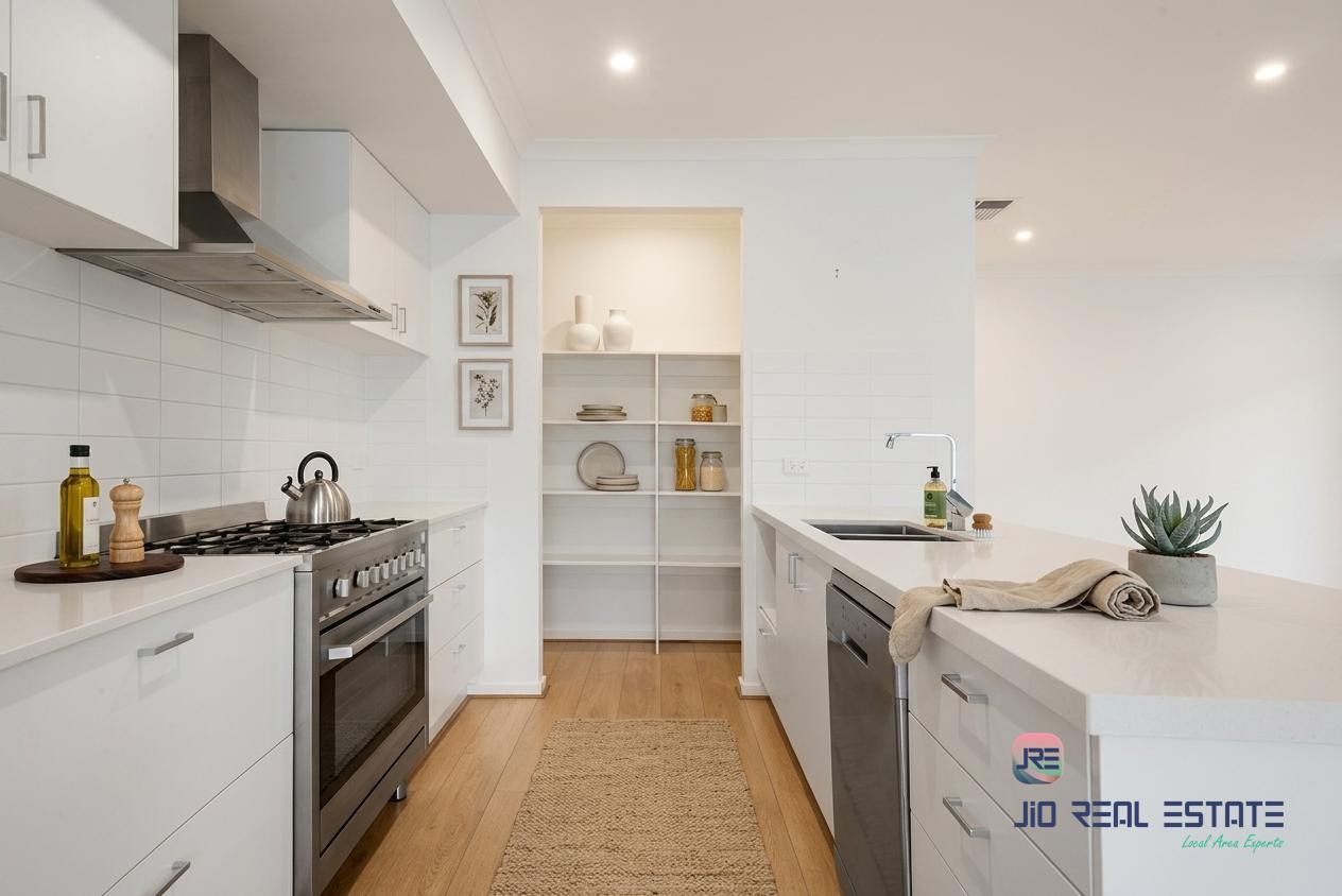 27 Precinct Road, Charlemont VIC
