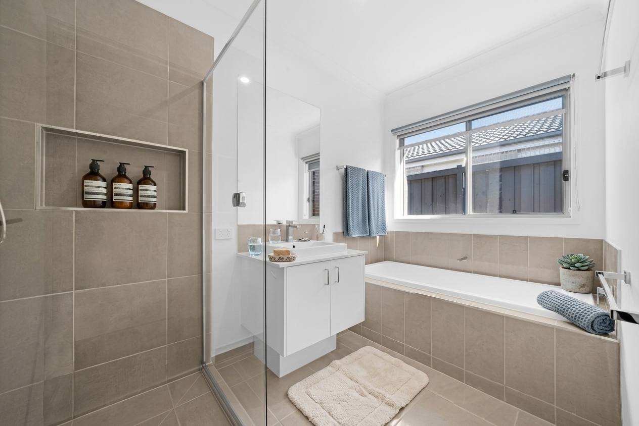 27 Precinct Road, Charlemont VIC