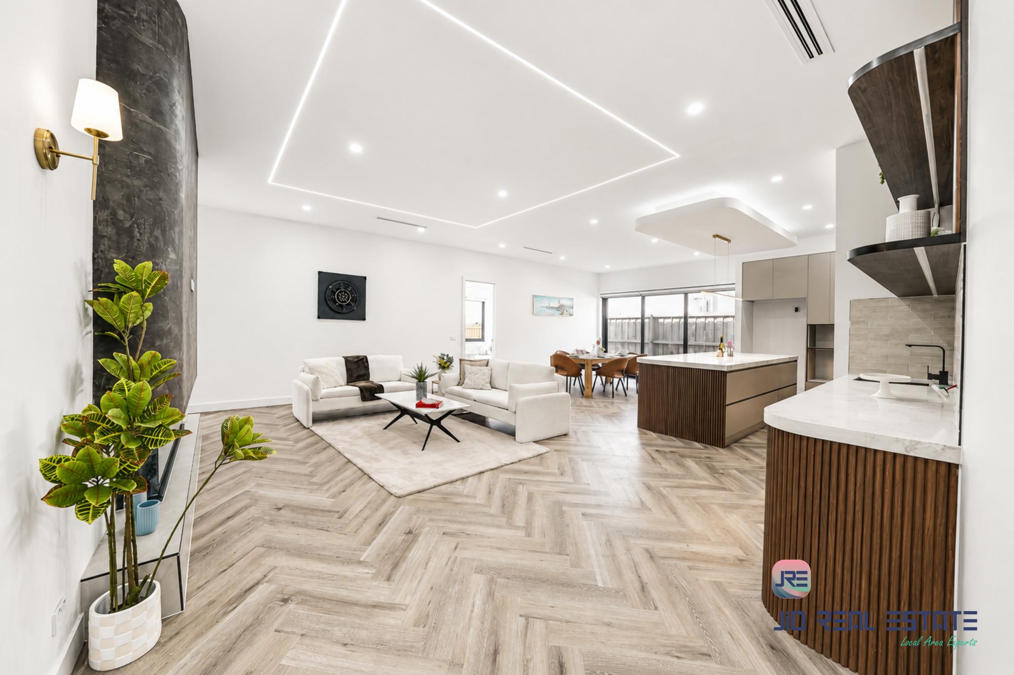 50 Adenmore Circuit, Deanside VIC