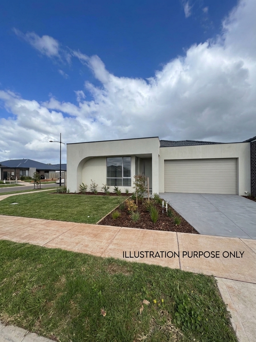 31 Hanson Street, Thornhill Park VIC