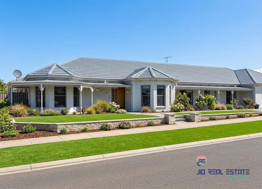 48-50 Fogarty Avenue, Highton VIC