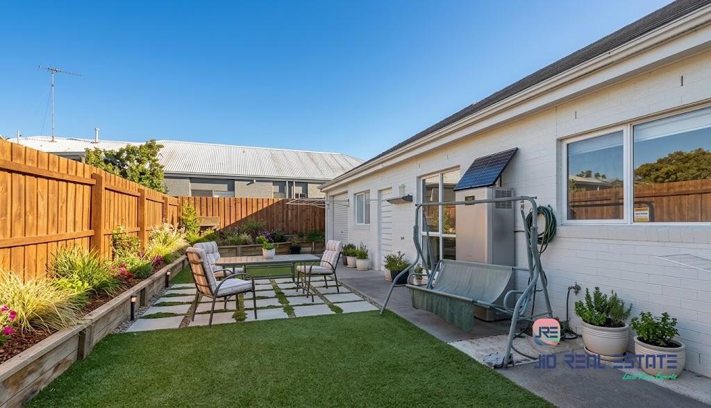 48-50 Fogarty Avenue, Highton VIC