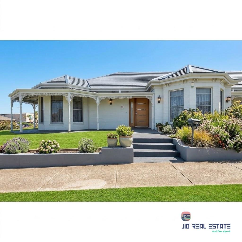 48-50 Fogarty Avenue, Highton VIC