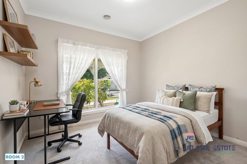 48-50 Fogarty Avenue, Highton VIC