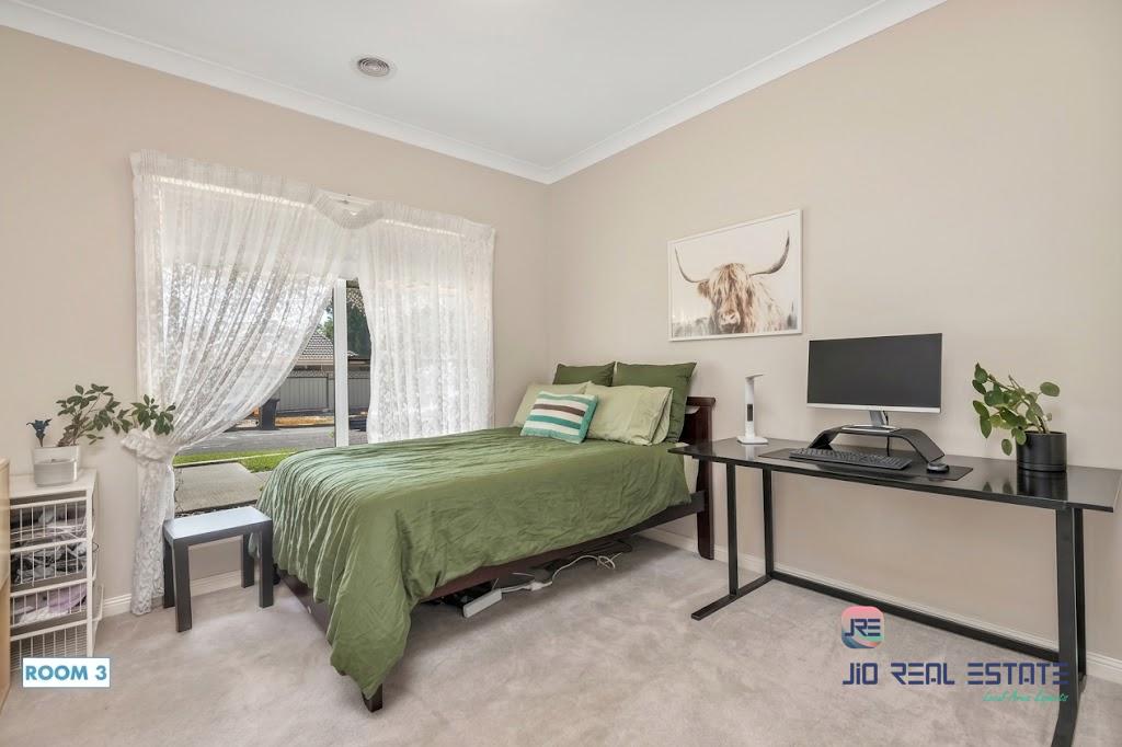 48-50 Fogarty Avenue, Highton VIC