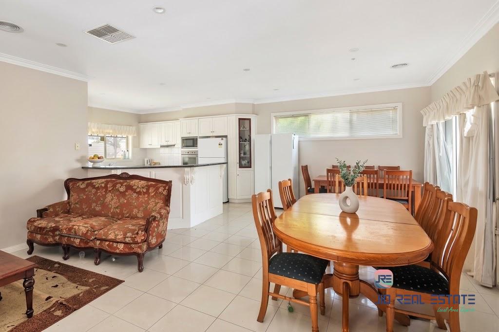 48-50 Fogarty Avenue, Highton VIC