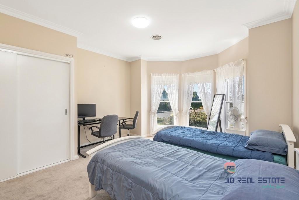 48-50 Fogarty Avenue, Highton VIC