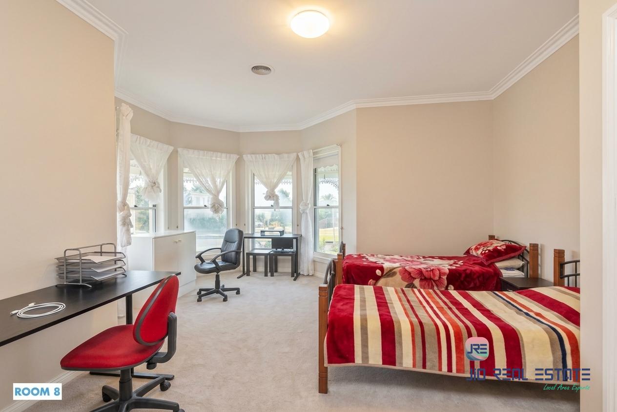 48-50 Fogarty Avenue, Highton VIC