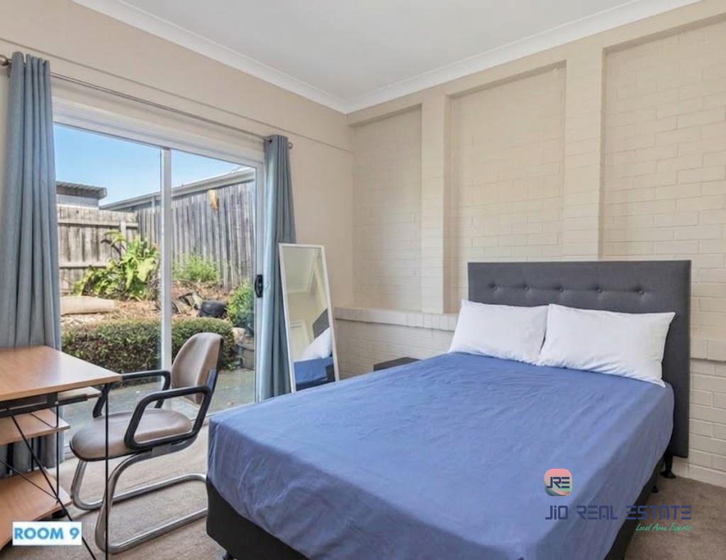 48-50 Fogarty Avenue, Highton VIC