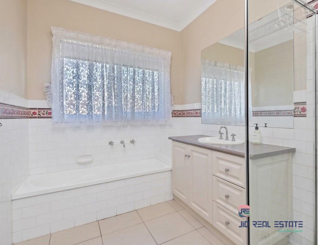 48-50 Fogarty Avenue, Highton VIC