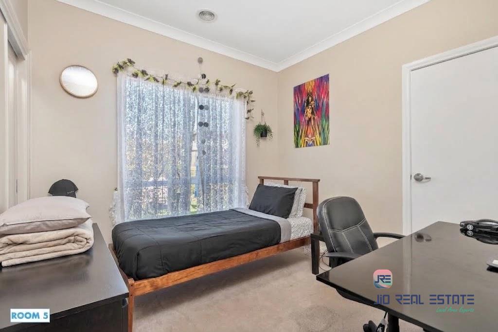 48-50 Fogarty Avenue, Highton VIC